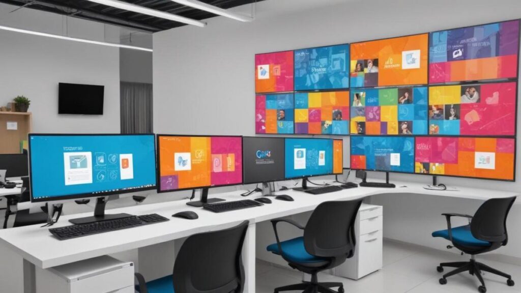 no-codelow-code-para-empresas-beneficios-e-processos