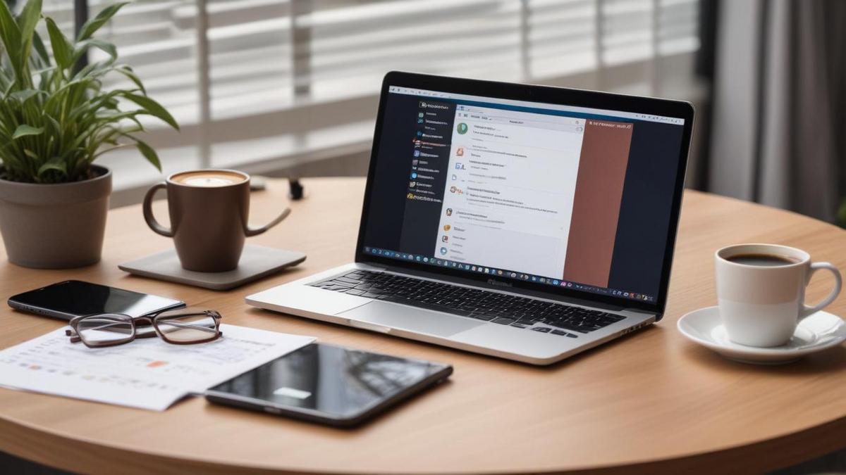 Novidades e atualizações em ChatGPT Plus ou GPT-4