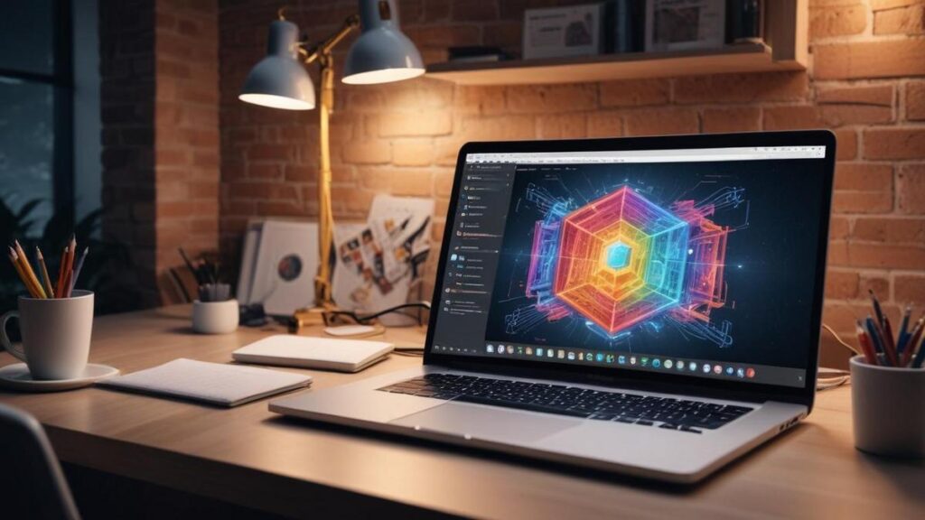 plataformas-no-codelow-code-revolucao-no-desenvolvimento-web