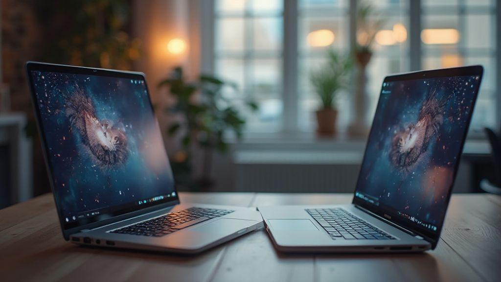 Principais diferenças de funcionalidades entre ChatGPT Plus ou Gratuito Principais diferenças de funcionalidades entre ChatGPT Plus ou Gratuito