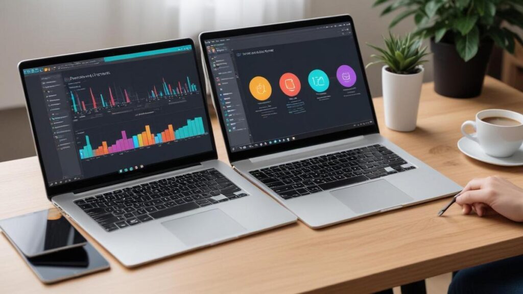 principais-plataformas-no-codelow-code-comparacao-e-recursos