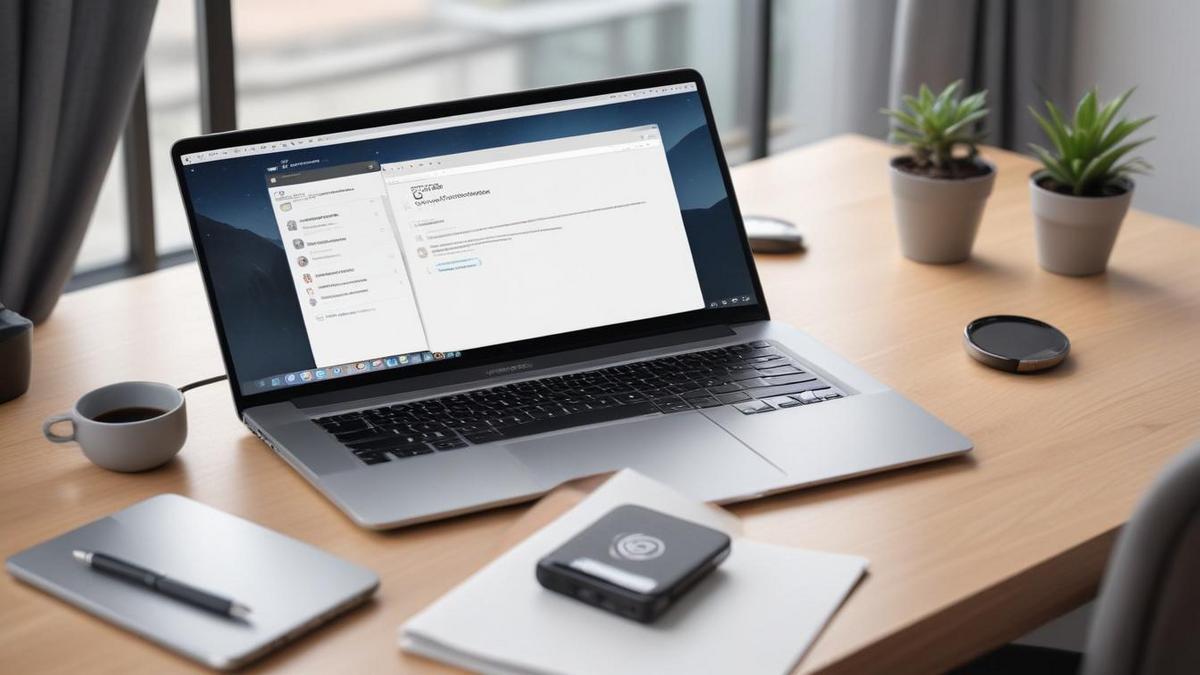 Tecnologia e recursos do ChatGPT Plus