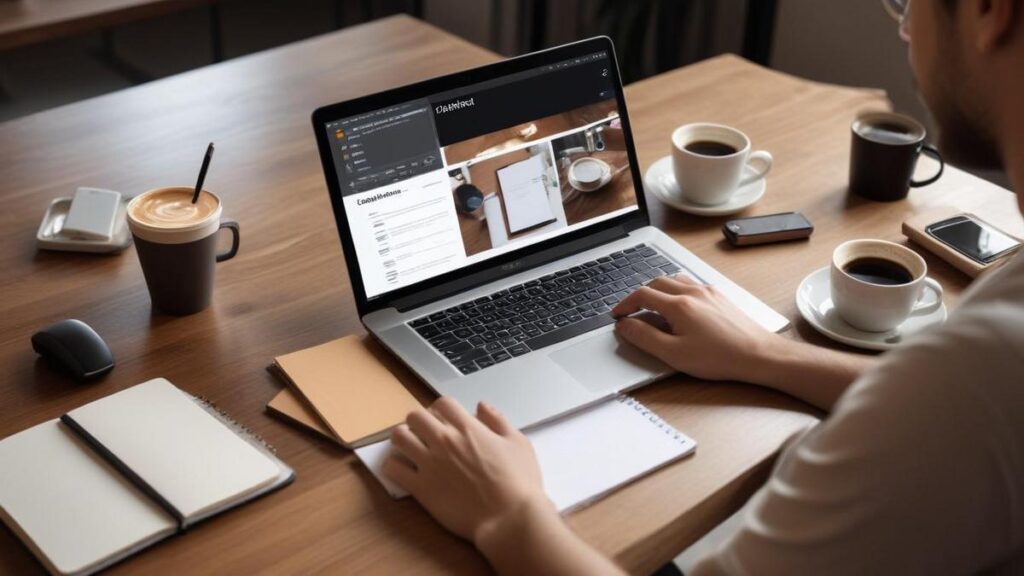 transforme-seu-markting-de-conteudo-com-chatgpt-plus