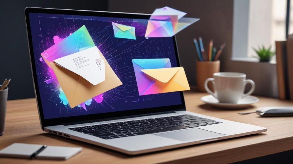 automatizacao-de-marketing-de-conteudo-tendencias-e-beneficios-para-seu-negocio