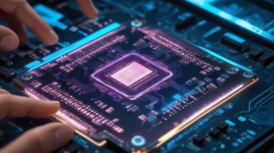 Supremacia Quântica e a Segurança Cibernética: Desafios e Oportunidades