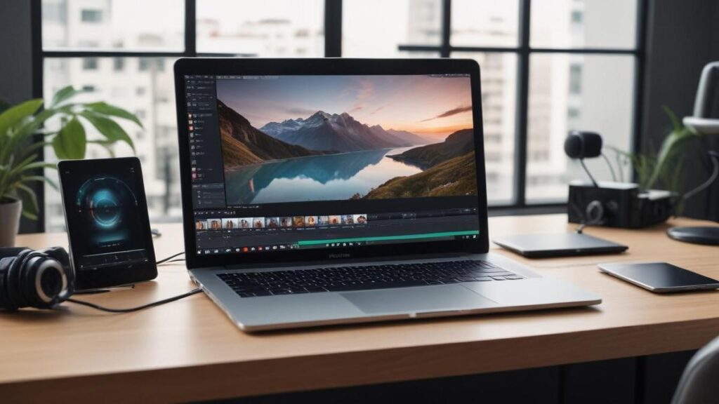 como-criar-imagens-videos-e-musicas-com-inteligencia-artificial