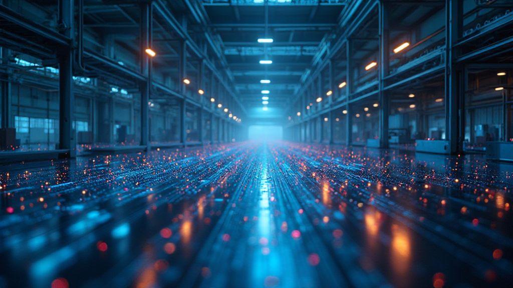 computacao-quantica-na-industria-aplicacoes-e-ganhos