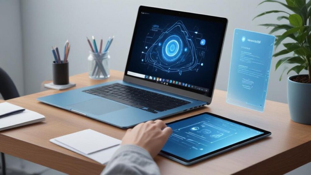 criacao-de-conteudo-automatizada-seu-guia-essencial