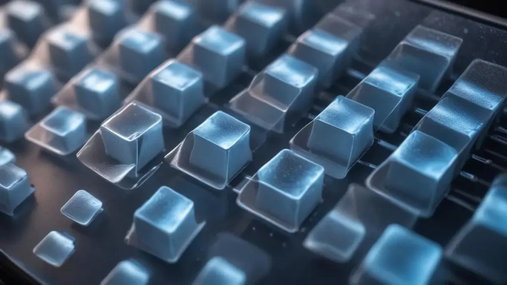 Computação Quântica Supercondutora: Avanços e Aplicações