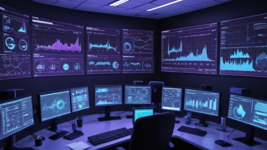 Supremacia Quântica e a Segurança Cibernética: Desafios e Oportunidades