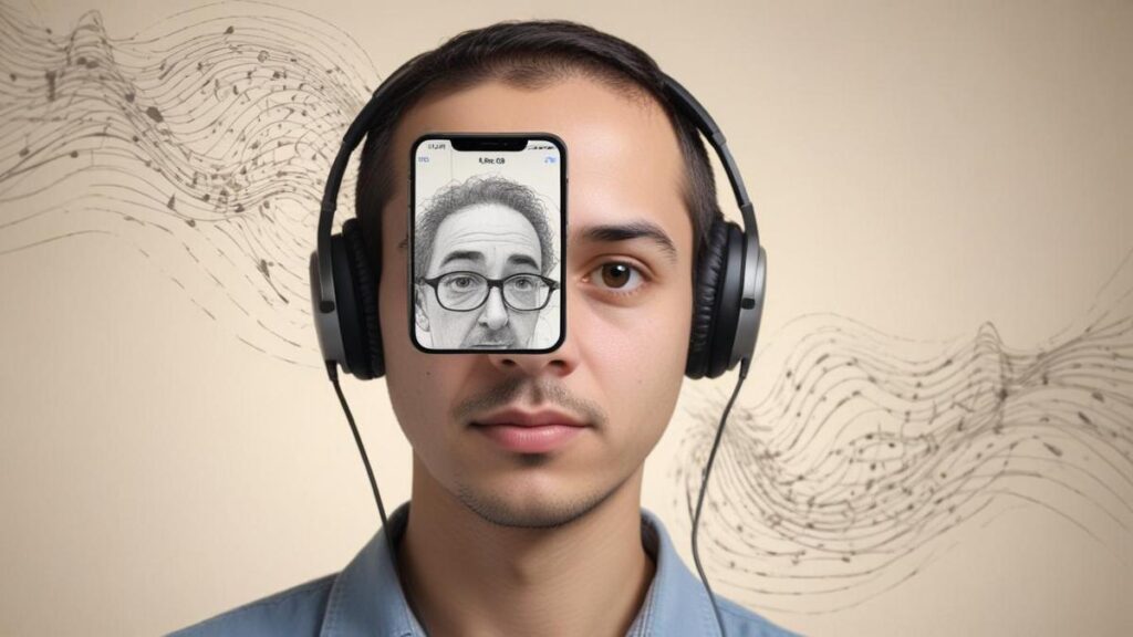 deepfake-de-audio--sinais-de-que-voce-esta-sendo-vitima-de-um-golpe-de-voz