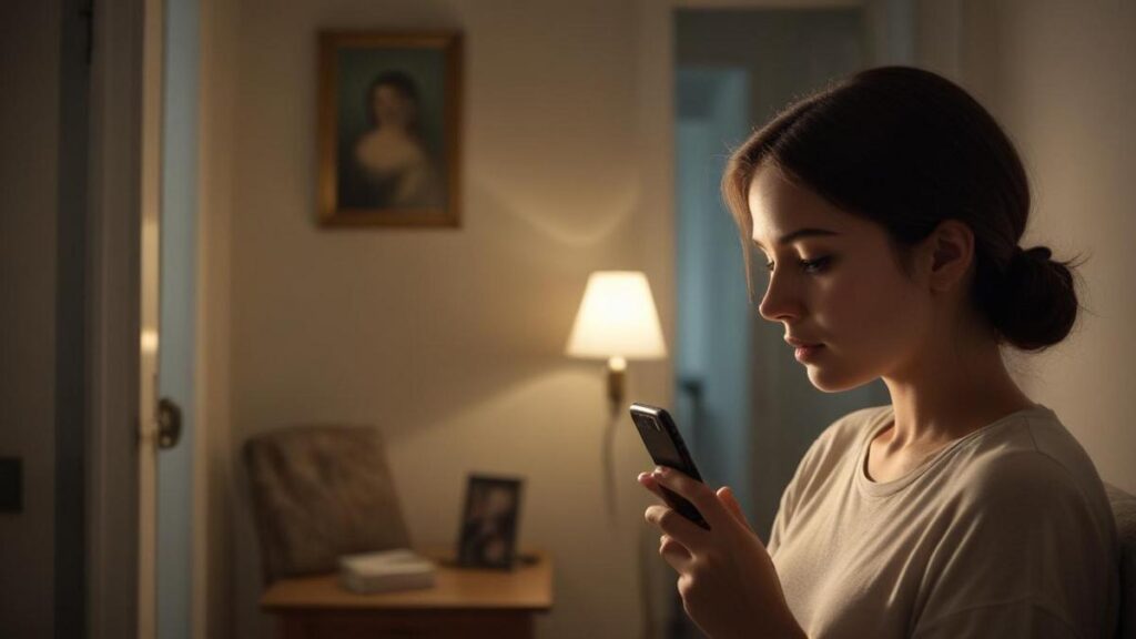 golpe-da-voz-como-identificar-e-se-proteger-de-golpes-no-telefone