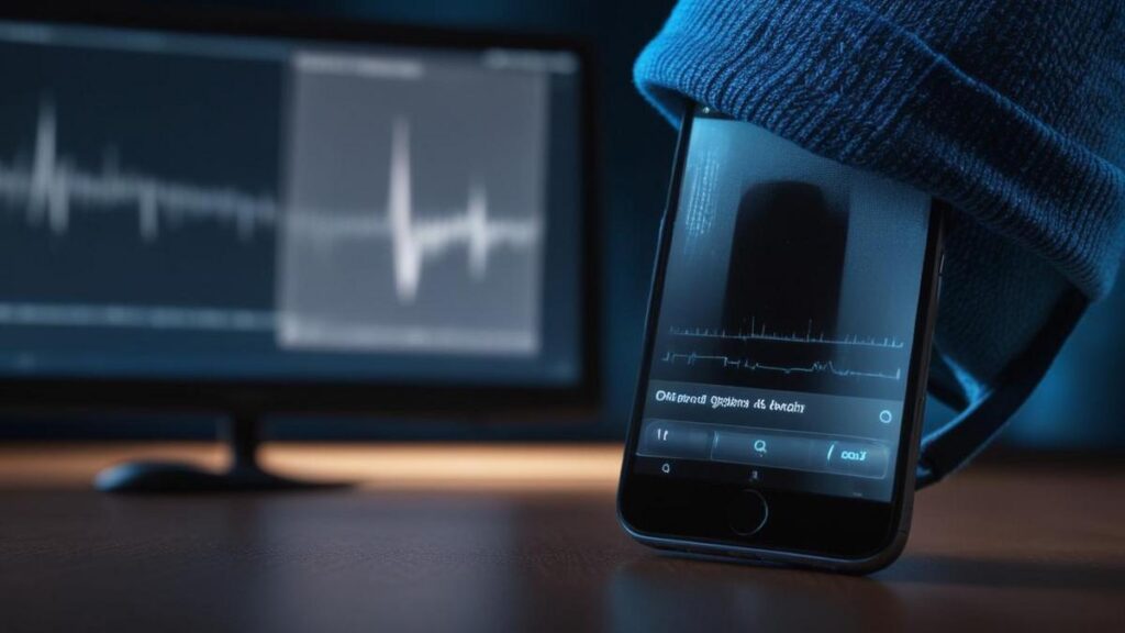 golpes-usando-clonagem-de-voz-por-ia-serao-o-grande-desafio-de-