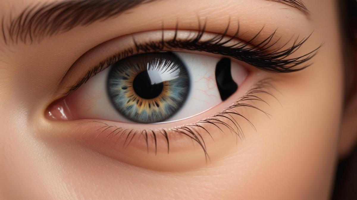 Identificar o Golpe da Voz