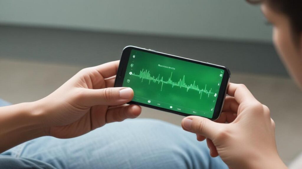 o-perigo-da-clonagem-por-ia-como-saber-se-a-voz-no-whatsapp-e-real