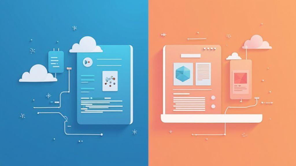 searchgpt-e-google-como-usar-a-nova-busca-e-os-links-azuis