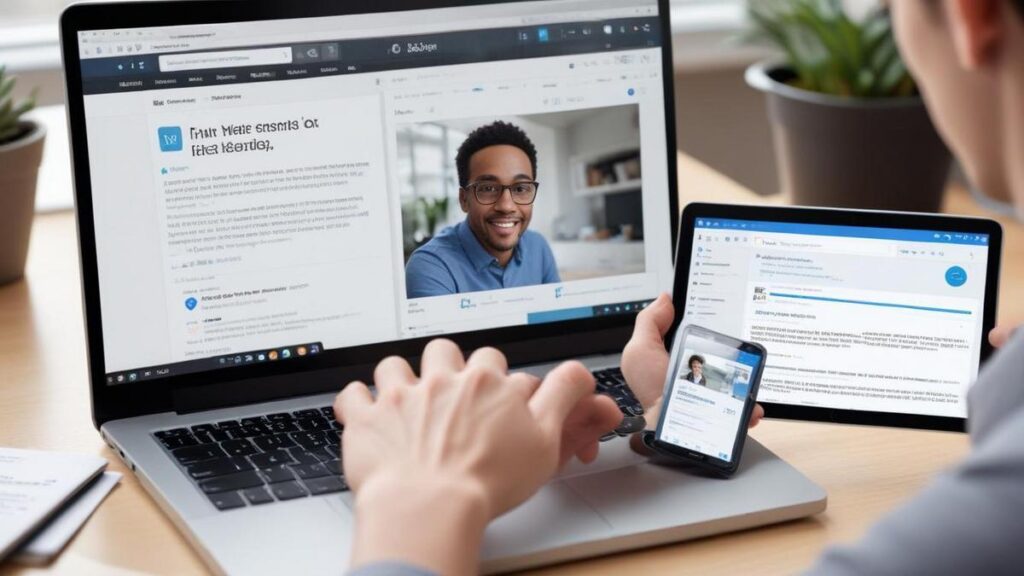 searchgpt-vs-links-azuis-como-usar-a-nova-busca-do-google-e-ia