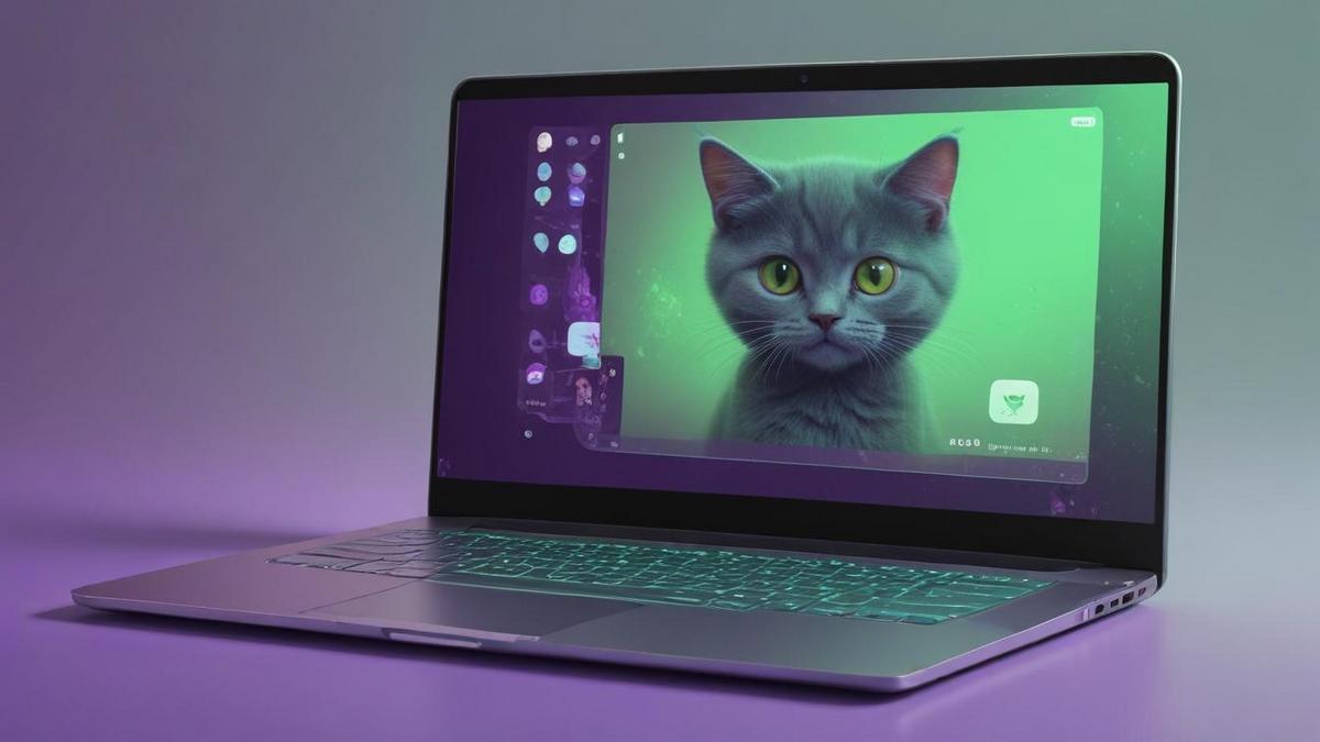 SEO e conteúdo diante de SearchGPT vs Links Azuis