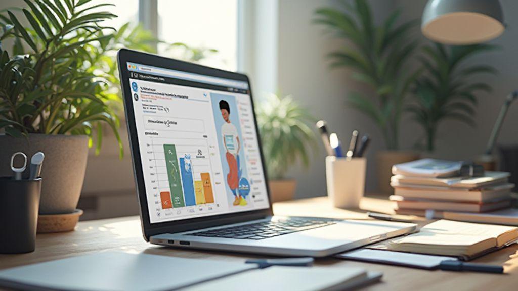 SEO para SearchGPT e Experiência do Usuário